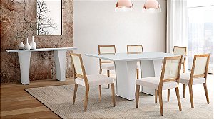 Cadeira Herval MH-3224