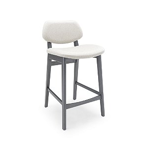 Banqueta Herval MH-3268