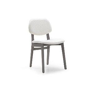 Cadeira Herval MH-3270