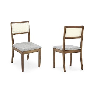 Cadeira Herval MH-3279