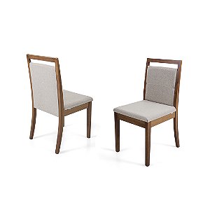 Cadeira Herval MH-3281