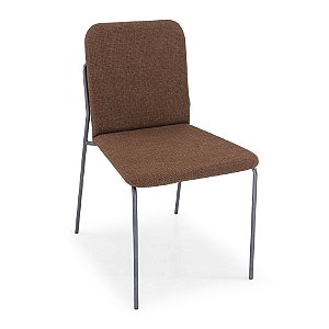 Cadeira Herval MH-3286