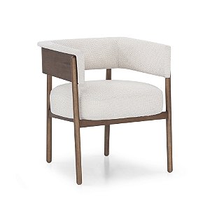 Poltrona MH-3290 – Herval