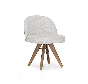 Cadeira MH-3292 – Herval