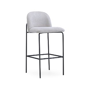 Banqueta MH-3293 – Herval