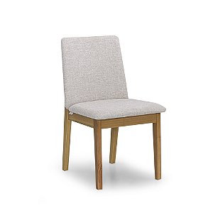 Cadeira MH-3295 – Herval