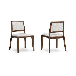 Cadeira MH-3297 – Herval