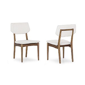 Cadeira MH-3299 – Herval