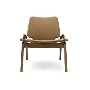 Poltrona MH-3810 – Herval