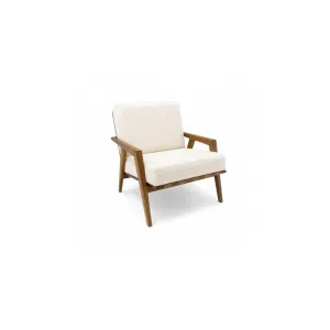 Poltrona MH-3811 – Herval