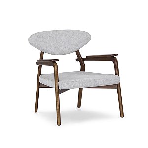 Poltrona MH-3825 – Herval