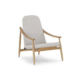 Poltrona MH-3826 – Herval