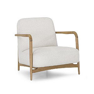 Poltrona MH-3828 – Herval