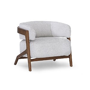 Poltrona MH-3830 – Herval