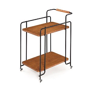 Carrinho de Chá MH-5369