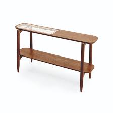 Aparador MH-5375 - herval