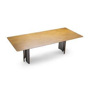 Mesa de Jantar MH-5376 - herval