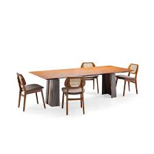 Mesa de Jantar MH-5377 - herval