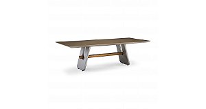 Mesa de Jantar MH-5384 - herval
