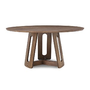 Mesa de Jantar MH-5394 - herval