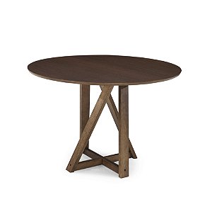 MH-5395 MESA JANTAR - herval