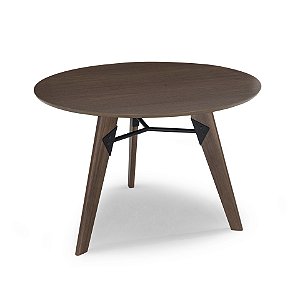 MH-5396 MESA DE JANTAR - herval