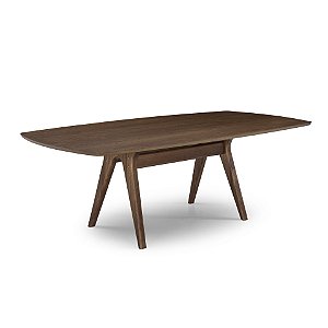 Mesa de Jantar MH-5400 - herval