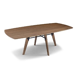 Mesa de Jantar MH‑5401 - herval