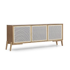 Balcão MH-5403 - herval