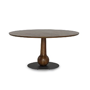 Mesa de Jantar MH‑5406 - herval