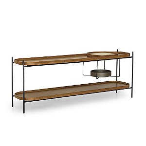 Aparador MH‑5408 - herval