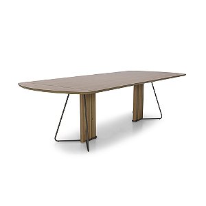 MH-5419 – Mesa de Jantar - herval