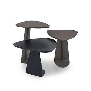 MH-5421 / MH-5422 / MH-5423 – Mesas de Centro - herval