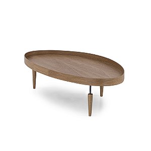 MH-5426 / MH-5427 - Mesa de Centro - herval