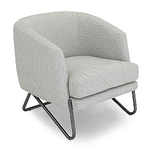 Poltrona MH-3788 - herval - tecido C1