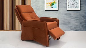 Poltrona MH-3791 - herval - tecido C1