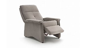 Poltrona MH-3792 - herval - tecido C1