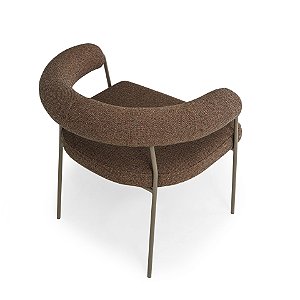 Poltrona MH-3814 - herval - tecido C1