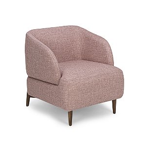 Poltrona MH-3824 - herval - tecido C1