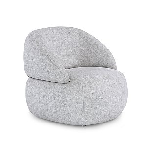 Poltrona MH-3827 - herval - tecido C1