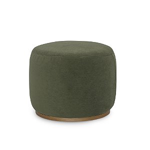 Puff MH-3831 - herval - tecido C1