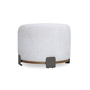 Puff MH-3834 - tecido C1