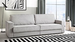 Estofado sofá MH-4192 - herval