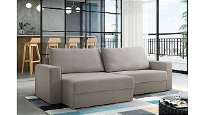 Estofado sofá MH-4221 - herval