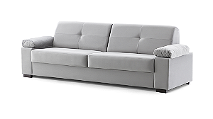 Estofado Sofá com 2 Braços - MH-4227 – herval