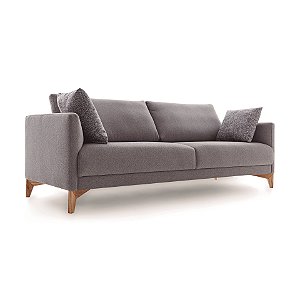 Estofado Sofá - MH-4237 – herval