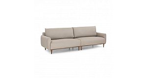 Estofado Sofá MH-4247 - herval