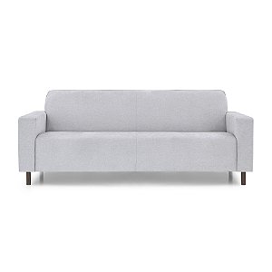 Estofado Sofá MH-4249 - herval