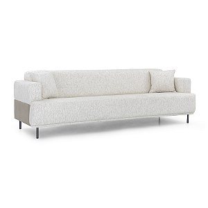 Estofado Sofá MH-4254 - herval