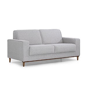 Estofado sofá MH-4260 - herval